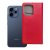 Kryt Flip Case Oppo Reno 15 Smart Case Book Red