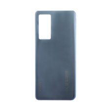 Xiaomi 12T/12T Pro Náhradní kryt baterie Blue