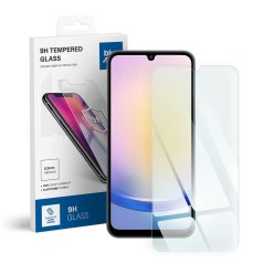 Ochranné tvrdené sklo - Samsung Galaxy A25 5G Ochranné tvrdené sklo - Samsung Galaxy A25 5G