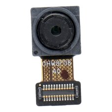 Kábel Huawei P Smart Front Camera And Sensor Cable