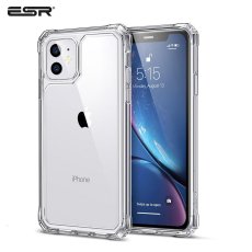 Kryt ESR Air Armor iPhone 11