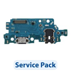 Charging Board Samsung Galaxy M23/M33 5G M236B/M336B Gh96-15065A (Service Pack - originálny diel)