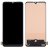 OLED displej - OPPO A91