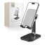 Stojan Tech-Protect Z3 Universal Stand Holder Smartphone & Tablet Grey
