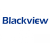 Blackview
