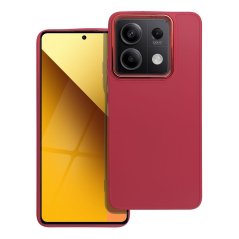 Kryt Frame Case Xiaomi Redmi Note 13 5G Magenta Kryt Frame Case Xiaomi Redmi Note 13 5G Magenta