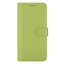 Tactical Field Notes pro Honor Magic8 Lite Green