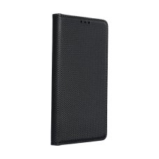 Smart Case Book Samsung Galaxy S9 fekete