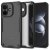 Kryt Tech-Protect Rugged Shield na Xiaomi Redmi Note 17 Pro 5G Matte Black