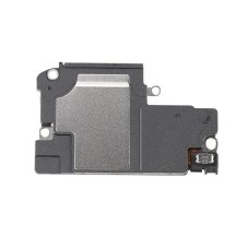 iPhone XS Max - Reproduktor / Loudspeaker