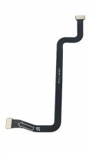 Xiaomi Mi Note 10 lite - Hlavní ohebný kabel