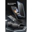 Kryt Supcase Unicorn Beetle Samsung Galaxy Z Fold 4 Tilt