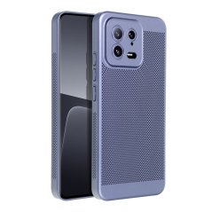 Kryt Breezy Case Xiaomi 13 Blue Kryt Breezy Case Xiaomi 13 Blue