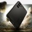 Kryt Spigen Tough Armor Samsung Galaxy S24+ Plus Black