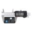 Akkumulátor Battery Nokia 5220 Xm / 5630 Xm / 6303 / 6730 / 3720 / C3 / C5-00 /C6-01 1200 mAh Blue Star Premium