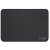 Tech-Protect A100 Mouse Pad 35 X 25cm Black