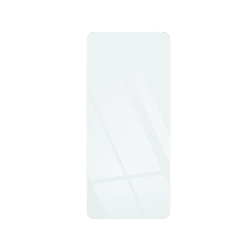Ochranné tvrdené sklo to Xiaomi Poco X3 Pro Blue Star