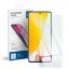 Edzett védőüveg - Xiaomi Mi 12 Lite