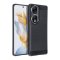 Kryt Carbon Case Honor 90 5G Black