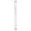 Kryt ESR Ch Halolock Magsafe iPhone 15 Pro Clear