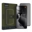 Anti-Spy tvrdené sklo Glass Pro+ Xiaomi 14T / 14T Pro Privacy