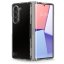 Kryt Spigen Ultra Hybrid Pro Samsung Galaxy Z Fold 6 Crystal Clear