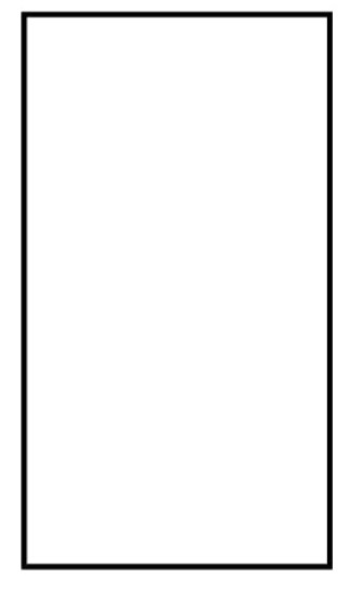 Hidrogél - védőfólia - Sony PlayStation PSP-1000