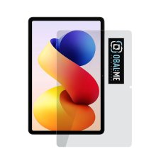 OBAL:ME 2.5D tvrdené sklo pre Xiaomi Redmi Pad Pro/Pad 2 Pro Clear