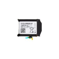 EB-BA405ABE Samsung batéria Li-Ion 3100mAh (Service Pack - originálny diel) EB-BA405ABE Samsung batéria Li-Ion 3100mAh (Service Pack - originálny diel)