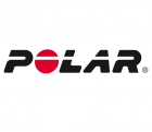 Polar-logo