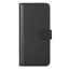 Tactical Field Notes pre Motorola Signature Black