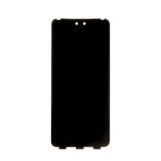 Kijelző a Xiaomi 13 Lite számára