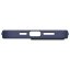 Kryt Spigen Cyrill Kajuk Mag Magsafe iPhone 15 Pro Navy