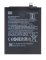 BN47 Xiaomi original batéria 3900mAh (Service Pack - originálny diel)