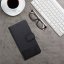 Kryt Flip Case Xiaomi Redmi 13C / Poco C65 Gomma Book Black