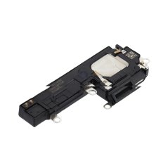 iPhone 16e - Reproduktor / Loudspeaker