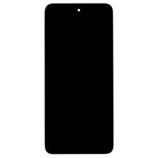 Motorola Moto E15/G05 Displej s rámem
