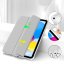 Kryt Tech-Protect SC Pen Hybrid iPad 10.9” 10 / 2022 / 11” 11 / 2025 Grey