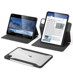 Kryt ESR Rebound Hybrid iPad Pro 13 7 / 2024 Black Kryt ESR Rebound Hybrid iPad Pro 13 7 / 2024 Black