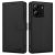 Kryt Tech-Protect Peněženka Xiaomi Redmi 15C 4G / Poco C85 4G Black
