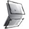 Kryt Supcase Unicorn Beetle Macbook Air 15 M2 / M3 / M4 / 2023-2025 Black