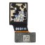 Kábel Xiaomi Mi A3 Front Camera And Sensor Cable