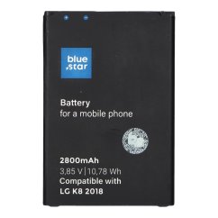 Batéria Blue Star Premium Battery Lg K8 (2018) 2800 mAh