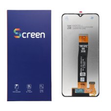 Kryt OG LCD Display Samsung Galaxy A13 5G A136B/A136U/A136W Oem Without Frame Kryt OG LCD Display Samsung Galaxy A13 5G A136B/A136U/A136W Oem Without Frame