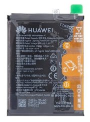 HB446486ECW Huawei batéria 3900mAh Li-Ion (Service Pack)