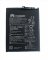 Batéria Huawei HB396286ECW pre Huawei Honor 10 Lite, Enjoy 9s , Honor 20,  P Smart 2019 - 3400mAh