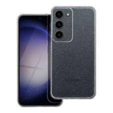 Kryt Case Xiaomi Redmi Note 15 5G Clear Case 2 mm Blink Priesvitný