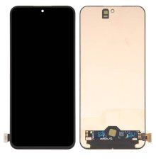 LCD kijelző + érintőképernyő Xiaomi 13 Pro