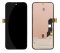 Displej pre Google Pixel 8a