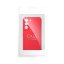 Kryt Soft Case Samsung Galaxy A14 5G / A14 4G Red
